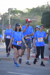 BIB: 8642, 9813
                            <button type="button" onclick="openModal(3206164)" class="btn btn-primary btn-sm float-right btn-popup" data-toggle="modal" data-target=".modal-high-quality">
                        <i class="fas fa-shopping-cart"></i> Add to Cart
                    </button>
                                            <button type="button" onclick="isThisMe(3206164, true)" class="btn btn-success btn-sm float-right btn-popup btn-isme hidden" data-toggle="tooltip" data-placement="bottom" title="นี่คือรูปของคุณใช่ไหม คลิกที่นี่เพื่อเอาเข้าอัลบั้ม">
                        <i class="fas fa-plus"></i> Add to album
                    </button>
                    <button type="button" onclick="isThisMe(3206164, false)" class="btn btn-warning btn-sm float-right btn-popup btn-isnotme hidden">
                        <i class="fas fa-ban"></i> Remove from album
                    </button>