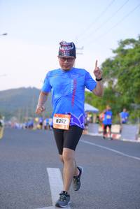 BIB: 8262
                            <button type="button" onclick="openModal(3216467)" class="btn btn-primary btn-sm float-right btn-popup" data-toggle="modal" data-target=".modal-high-quality">
                        <i class="fas fa-shopping-cart"></i> Add to Cart
                    </button>
                                            <button type="button" onclick="isThisMe(3216467, true)" class="btn btn-success btn-sm float-right btn-popup btn-isme hidden" data-toggle="tooltip" data-placement="bottom" title="นี่คือรูปของคุณใช่ไหม คลิกที่นี่เพื่อเอาเข้าอัลบั้ม">
                        <i class="fas fa-plus"></i> Add to album
                    </button>
                    <button type="button" onclick="isThisMe(3216467, false)" class="btn btn-warning btn-sm float-right btn-popup btn-isnotme hidden">
                        <i class="fas fa-ban"></i> Remove from album
                    </button>