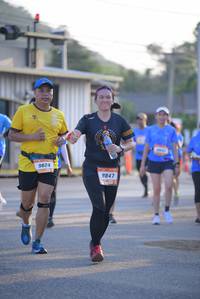 BIB: 9824, 8847, 
                            <button type="button" onclick="openModal(3171253)" class="btn btn-primary btn-sm float-right btn-popup" data-toggle="modal" data-target=".modal-high-quality">
                        <i class="fas fa-shopping-cart"></i> Add to Cart
                    </button>
                                            <button type="button" onclick="isThisMe(3171253, true)" class="btn btn-success btn-sm float-right btn-popup btn-isme hidden" data-toggle="tooltip" data-placement="bottom" title="นี่คือรูปของคุณใช่ไหม คลิกที่นี่เพื่อเอาเข้าอัลบั้ม">
                        <i class="fas fa-plus"></i> Add to album
                    </button>
                    <button type="button" onclick="isThisMe(3171253, false)" class="btn btn-warning btn-sm float-right btn-popup btn-isnotme hidden">
                        <i class="fas fa-ban"></i> Remove from album
                    </button>