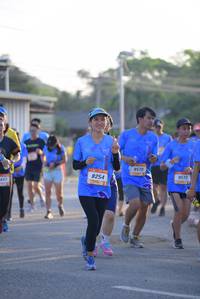 BIB: 9570, 8254, 9572
                            <button type="button" onclick="openModal(3171076)" class="btn btn-primary btn-sm float-right btn-popup" data-toggle="modal" data-target=".modal-high-quality">
                        <i class="fas fa-shopping-cart"></i> Add to Cart
                    </button>
                                            <button type="button" onclick="isThisMe(3171076, true)" class="btn btn-success btn-sm float-right btn-popup btn-isme hidden" data-toggle="tooltip" data-placement="bottom" title="นี่คือรูปของคุณใช่ไหม คลิกที่นี่เพื่อเอาเข้าอัลบั้ม">
                        <i class="fas fa-plus"></i> Add to album
                    </button>
                    <button type="button" onclick="isThisMe(3171076, false)" class="btn btn-warning btn-sm float-right btn-popup btn-isnotme hidden">
                        <i class="fas fa-ban"></i> Remove from album
                    </button>