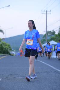 BIB: 9837
                            <button type="button" onclick="openModal(3221929)" class="btn btn-primary btn-sm float-right btn-popup" data-toggle="modal" data-target=".modal-high-quality">
                        <i class="fas fa-shopping-cart"></i> Add to Cart
                    </button>
                                            <button type="button" onclick="isThisMe(3221929, true)" class="btn btn-success btn-sm float-right btn-popup btn-isme hidden" data-toggle="tooltip" data-placement="bottom" title="นี่คือรูปของคุณใช่ไหม คลิกที่นี่เพื่อเอาเข้าอัลบั้ม">
                        <i class="fas fa-plus"></i> Add to album
                    </button>
                    <button type="button" onclick="isThisMe(3221929, false)" class="btn btn-warning btn-sm float-right btn-popup btn-isnotme hidden">
                        <i class="fas fa-ban"></i> Remove from album
                    </button>