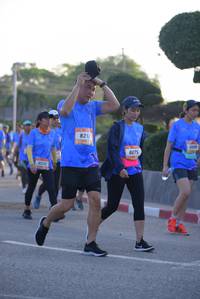 BIB: 8212, 1509, 8075
                            <button type="button" onclick="openModal(3205550)" class="btn btn-primary btn-sm float-right btn-popup" data-toggle="modal" data-target=".modal-high-quality">
                        <i class="fas fa-shopping-cart"></i> Add to Cart
                    </button>
                                            <button type="button" onclick="isThisMe(3205550, true)" class="btn btn-success btn-sm float-right btn-popup btn-isme hidden" data-toggle="tooltip" data-placement="bottom" title="นี่คือรูปของคุณใช่ไหม คลิกที่นี่เพื่อเอาเข้าอัลบั้ม">
                        <i class="fas fa-plus"></i> Add to album
                    </button>
                    <button type="button" onclick="isThisMe(3205550, false)" class="btn btn-warning btn-sm float-right btn-popup btn-isnotme hidden">
                        <i class="fas fa-ban"></i> Remove from album
                    </button>