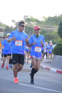 BIB: 9463, 9462, 
                            <button type="button" onclick="openModal(3205923)" class="btn btn-primary btn-sm float-right btn-popup" data-toggle="modal" data-target=".modal-high-quality">
                        <i class="fas fa-shopping-cart"></i> Add to Cart
                    </button>
                                            <button type="button" onclick="isThisMe(3205923, true)" class="btn btn-success btn-sm float-right btn-popup btn-isme hidden" data-toggle="tooltip" data-placement="bottom" title="นี่คือรูปของคุณใช่ไหม คลิกที่นี่เพื่อเอาเข้าอัลบั้ม">
                        <i class="fas fa-plus"></i> Add to album
                    </button>
                    <button type="button" onclick="isThisMe(3205923, false)" class="btn btn-warning btn-sm float-right btn-popup btn-isnotme hidden">
                        <i class="fas fa-ban"></i> Remove from album
                    </button>