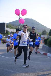 BIB: 110
                            <button type="button" onclick="openModal(3142436)" class="btn btn-primary btn-sm float-right btn-popup" data-toggle="modal" data-target=".modal-high-quality">
                        <i class="fas fa-shopping-cart"></i> Add to Cart
                    </button>
                                            <button type="button" onclick="isThisMe(3142436, true)" class="btn btn-success btn-sm float-right btn-popup btn-isme hidden" data-toggle="tooltip" data-placement="bottom" title="นี่คือรูปของคุณใช่ไหม คลิกที่นี่เพื่อเอาเข้าอัลบั้ม">
                        <i class="fas fa-plus"></i> Add to album
                    </button>
                    <button type="button" onclick="isThisMe(3142436, false)" class="btn btn-warning btn-sm float-right btn-popup btn-isnotme hidden">
                        <i class="fas fa-ban"></i> Remove from album
                    </button>