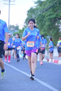 BIB: 8723
                            <button type="button" onclick="openModal(3231856)" class="btn btn-primary btn-sm float-right btn-popup" data-toggle="modal" data-target=".modal-high-quality">
                        <i class="fas fa-shopping-cart"></i> Add to Cart
                    </button>
                                            <button type="button" onclick="isThisMe(3231856, true)" class="btn btn-success btn-sm float-right btn-popup btn-isme hidden" data-toggle="tooltip" data-placement="bottom" title="นี่คือรูปของคุณใช่ไหม คลิกที่นี่เพื่อเอาเข้าอัลบั้ม">
                        <i class="fas fa-plus"></i> Add to album
                    </button>
                    <button type="button" onclick="isThisMe(3231856, false)" class="btn btn-warning btn-sm float-right btn-popup btn-isnotme hidden">
                        <i class="fas fa-ban"></i> Remove from album
                    </button>