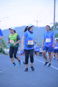 BIB: 472, 899, 9471
                            <button type="button" onclick="openModal(3229224)" class="btn btn-primary btn-sm float-right btn-popup" data-toggle="modal" data-target=".modal-high-quality">
                        <i class="fas fa-shopping-cart"></i> Add to Cart
                    </button>
                                            <button type="button" onclick="isThisMe(3229224, true)" class="btn btn-success btn-sm float-right btn-popup btn-isme hidden" data-toggle="tooltip" data-placement="bottom" title="นี่คือรูปของคุณใช่ไหม คลิกที่นี่เพื่อเอาเข้าอัลบั้ม">
                        <i class="fas fa-plus"></i> Add to album
                    </button>
                    <button type="button" onclick="isThisMe(3229224, false)" class="btn btn-warning btn-sm float-right btn-popup btn-isnotme hidden">
                        <i class="fas fa-ban"></i> Remove from album
                    </button>