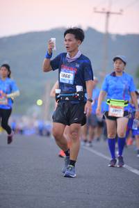 BIB: 866, 095
                            <button type="button" onclick="openModal(3236826)" class="btn btn-primary btn-sm float-right btn-popup" data-toggle="modal" data-target=".modal-high-quality">
                        <i class="fas fa-shopping-cart"></i> Add to Cart
                    </button>
                                            <button type="button" onclick="isThisMe(3236826, true)" class="btn btn-success btn-sm float-right btn-popup btn-isme hidden" data-toggle="tooltip" data-placement="bottom" title="นี่คือรูปของคุณใช่ไหม คลิกที่นี่เพื่อเอาเข้าอัลบั้ม">
                        <i class="fas fa-plus"></i> Add to album
                    </button>
                    <button type="button" onclick="isThisMe(3236826, false)" class="btn btn-warning btn-sm float-right btn-popup btn-isnotme hidden">
                        <i class="fas fa-ban"></i> Remove from album
                    </button>