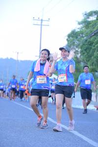 BIB: 9481, 287
                            <button type="button" onclick="openModal(3229991)" class="btn btn-primary btn-sm float-right btn-popup" data-toggle="modal" data-target=".modal-high-quality">
                        <i class="fas fa-shopping-cart"></i> Add to Cart
                    </button>
                                            <button type="button" onclick="isThisMe(3229991, true)" class="btn btn-success btn-sm float-right btn-popup btn-isme hidden" data-toggle="tooltip" data-placement="bottom" title="นี่คือรูปของคุณใช่ไหม คลิกที่นี่เพื่อเอาเข้าอัลบั้ม">
                        <i class="fas fa-plus"></i> Add to album
                    </button>
                    <button type="button" onclick="isThisMe(3229991, false)" class="btn btn-warning btn-sm float-right btn-popup btn-isnotme hidden">
                        <i class="fas fa-ban"></i> Remove from album
                    </button>