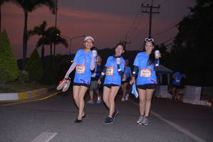 BIB: 3497, 9495
                            <button type="button" onclick="openModal(3262415)" class="btn btn-primary btn-sm float-right btn-popup" data-toggle="modal" data-target=".modal-high-quality">
                        <i class="fas fa-shopping-cart"></i> Add to Cart
                    </button>
                                            <button type="button" onclick="isThisMe(3262415, true)" class="btn btn-success btn-sm float-right btn-popup btn-isme hidden" data-toggle="tooltip" data-placement="bottom" title="นี่คือรูปของคุณใช่ไหม คลิกที่นี่เพื่อเอาเข้าอัลบั้ม">
                        <i class="fas fa-plus"></i> Add to album
                    </button>
                    <button type="button" onclick="isThisMe(3262415, false)" class="btn btn-warning btn-sm float-right btn-popup btn-isnotme hidden">
                        <i class="fas fa-ban"></i> Remove from album
                    </button>