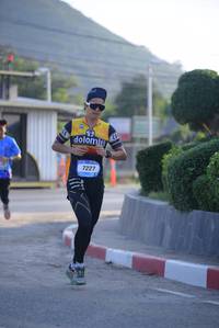 BIB: 7227
                            <button type="button" onclick="openModal(3135425)" class="btn btn-primary btn-sm float-right btn-popup" data-toggle="modal" data-target=".modal-high-quality">
                        <i class="fas fa-shopping-cart"></i> Add to Cart
                    </button>
                                            <button type="button" onclick="isThisMe(3135425, true)" class="btn btn-success btn-sm float-right btn-popup btn-isme hidden" data-toggle="tooltip" data-placement="bottom" title="นี่คือรูปของคุณใช่ไหม คลิกที่นี่เพื่อเอาเข้าอัลบั้ม">
                        <i class="fas fa-plus"></i> Add to album
                    </button>
                    <button type="button" onclick="isThisMe(3135425, false)" class="btn btn-warning btn-sm float-right btn-popup btn-isnotme hidden">
                        <i class="fas fa-ban"></i> Remove from album
                    </button>