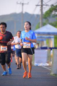BIB: 9262, 9348, 
                            <button type="button" onclick="openModal(3212269)" class="btn btn-primary btn-sm float-right btn-popup" data-toggle="modal" data-target=".modal-high-quality">
                        <i class="fas fa-shopping-cart"></i> Add to Cart
                    </button>
                                            <button type="button" onclick="isThisMe(3212269, true)" class="btn btn-success btn-sm float-right btn-popup btn-isme hidden" data-toggle="tooltip" data-placement="bottom" title="นี่คือรูปของคุณใช่ไหม คลิกที่นี่เพื่อเอาเข้าอัลบั้ม">
                        <i class="fas fa-plus"></i> Add to album
                    </button>
                    <button type="button" onclick="isThisMe(3212269, false)" class="btn btn-warning btn-sm float-right btn-popup btn-isnotme hidden">
                        <i class="fas fa-ban"></i> Remove from album
                    </button>