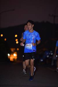 BIB: 6472
                            <button type="button" onclick="openModal(3262680)" class="btn btn-primary btn-sm float-right btn-popup" data-toggle="modal" data-target=".modal-high-quality">
                        <i class="fas fa-shopping-cart"></i> Add to Cart
                    </button>
                                            <button type="button" onclick="isThisMe(3262680, true)" class="btn btn-success btn-sm float-right btn-popup btn-isme hidden" data-toggle="tooltip" data-placement="bottom" title="นี่คือรูปของคุณใช่ไหม คลิกที่นี่เพื่อเอาเข้าอัลบั้ม">
                        <i class="fas fa-plus"></i> Add to album
                    </button>
                    <button type="button" onclick="isThisMe(3262680, false)" class="btn btn-warning btn-sm float-right btn-popup btn-isnotme hidden">
                        <i class="fas fa-ban"></i> Remove from album
                    </button>