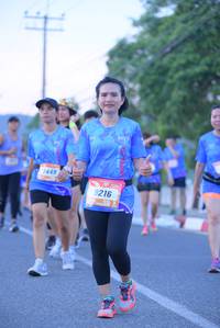 BIB: 449, 9216, 
                            <button type="button" onclick="openModal(3231050)" class="btn btn-primary btn-sm float-right btn-popup" data-toggle="modal" data-target=".modal-high-quality">
                        <i class="fas fa-shopping-cart"></i> Add to Cart
                    </button>
                                            <button type="button" onclick="isThisMe(3231050, true)" class="btn btn-success btn-sm float-right btn-popup btn-isme hidden" data-toggle="tooltip" data-placement="bottom" title="นี่คือรูปของคุณใช่ไหม คลิกที่นี่เพื่อเอาเข้าอัลบั้ม">
                        <i class="fas fa-plus"></i> Add to album
                    </button>
                    <button type="button" onclick="isThisMe(3231050, false)" class="btn btn-warning btn-sm float-right btn-popup btn-isnotme hidden">
                        <i class="fas fa-ban"></i> Remove from album
                    </button>