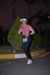 BIB: 6248
                            <button type="button" onclick="openModal(3263247)" class="btn btn-primary btn-sm float-right btn-popup" data-toggle="modal" data-target=".modal-high-quality">
                        <i class="fas fa-shopping-cart"></i> Add to Cart
                    </button>
                                            <button type="button" onclick="isThisMe(3263247, true)" class="btn btn-success btn-sm float-right btn-popup btn-isme hidden" data-toggle="tooltip" data-placement="bottom" title="นี่คือรูปของคุณใช่ไหม คลิกที่นี่เพื่อเอาเข้าอัลบั้ม">
                        <i class="fas fa-plus"></i> Add to album
                    </button>
                    <button type="button" onclick="isThisMe(3263247, false)" class="btn btn-warning btn-sm float-right btn-popup btn-isnotme hidden">
                        <i class="fas fa-ban"></i> Remove from album
                    </button>