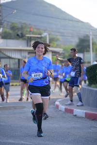 BIB: 6012
                            <button type="button" onclick="openModal(3146186)" class="btn btn-primary btn-sm float-right btn-popup" data-toggle="modal" data-target=".modal-high-quality">
                        <i class="fas fa-shopping-cart"></i> Add to Cart
                    </button>
                                            <button type="button" onclick="isThisMe(3146186, true)" class="btn btn-success btn-sm float-right btn-popup btn-isme hidden" data-toggle="tooltip" data-placement="bottom" title="นี่คือรูปของคุณใช่ไหม คลิกที่นี่เพื่อเอาเข้าอัลบั้ม">
                        <i class="fas fa-plus"></i> Add to album
                    </button>
                    <button type="button" onclick="isThisMe(3146186, false)" class="btn btn-warning btn-sm float-right btn-popup btn-isnotme hidden">
                        <i class="fas fa-ban"></i> Remove from album
                    </button>