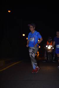 BIB: 5022, 655
                            <button type="button" onclick="openModal(3266837)" class="btn btn-primary btn-sm float-right btn-popup" data-toggle="modal" data-target=".modal-high-quality">
                        <i class="fas fa-shopping-cart"></i> Add to Cart
                    </button>
                                            <button type="button" onclick="isThisMe(3266837, true)" class="btn btn-success btn-sm float-right btn-popup btn-isme hidden" data-toggle="tooltip" data-placement="bottom" title="นี่คือรูปของคุณใช่ไหม คลิกที่นี่เพื่อเอาเข้าอัลบั้ม">
                        <i class="fas fa-plus"></i> Add to album
                    </button>
                    <button type="button" onclick="isThisMe(3266837, false)" class="btn btn-warning btn-sm float-right btn-popup btn-isnotme hidden">
                        <i class="fas fa-ban"></i> Remove from album
                    </button>