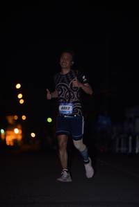 BIB: 6603
                            <button type="button" onclick="openModal(3266305)" class="btn btn-primary btn-sm float-right btn-popup" data-toggle="modal" data-target=".modal-high-quality">
                        <i class="fas fa-shopping-cart"></i> Add to Cart
                    </button>
                                            <button type="button" onclick="isThisMe(3266305, true)" class="btn btn-success btn-sm float-right btn-popup btn-isme hidden" data-toggle="tooltip" data-placement="bottom" title="นี่คือรูปของคุณใช่ไหม คลิกที่นี่เพื่อเอาเข้าอัลบั้ม">
                        <i class="fas fa-plus"></i> Add to album
                    </button>
                    <button type="button" onclick="isThisMe(3266305, false)" class="btn btn-warning btn-sm float-right btn-popup btn-isnotme hidden">
                        <i class="fas fa-ban"></i> Remove from album
                    </button>