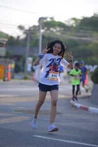 BIB: 8194
                            <button type="button" onclick="openModal(3160334)" class="btn btn-primary btn-sm float-right btn-popup" data-toggle="modal" data-target=".modal-high-quality">
                        <i class="fas fa-shopping-cart"></i> Add to Cart
                    </button>
                                            <button type="button" onclick="isThisMe(3160334, true)" class="btn btn-success btn-sm float-right btn-popup btn-isme hidden" data-toggle="tooltip" data-placement="bottom" title="นี่คือรูปของคุณใช่ไหม คลิกที่นี่เพื่อเอาเข้าอัลบั้ม">
                        <i class="fas fa-plus"></i> Add to album
                    </button>
                    <button type="button" onclick="isThisMe(3160334, false)" class="btn btn-warning btn-sm float-right btn-popup btn-isnotme hidden">
                        <i class="fas fa-ban"></i> Remove from album
                    </button>