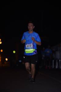 BIB: 6659
                            <button type="button" onclick="openModal(3266317)" class="btn btn-primary btn-sm float-right btn-popup" data-toggle="modal" data-target=".modal-high-quality">
                        <i class="fas fa-shopping-cart"></i> Add to Cart
                    </button>
                                            <button type="button" onclick="isThisMe(3266317, true)" class="btn btn-success btn-sm float-right btn-popup btn-isme hidden" data-toggle="tooltip" data-placement="bottom" title="นี่คือรูปของคุณใช่ไหม คลิกที่นี่เพื่อเอาเข้าอัลบั้ม">
                        <i class="fas fa-plus"></i> Add to album
                    </button>
                    <button type="button" onclick="isThisMe(3266317, false)" class="btn btn-warning btn-sm float-right btn-popup btn-isnotme hidden">
                        <i class="fas fa-ban"></i> Remove from album
                    </button>