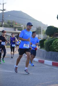 BIB: 6752
                            <button type="button" onclick="openModal(3139278)" class="btn btn-primary btn-sm float-right btn-popup" data-toggle="modal" data-target=".modal-high-quality">
                        <i class="fas fa-shopping-cart"></i> Add to Cart
                    </button>
                                            <button type="button" onclick="isThisMe(3139278, true)" class="btn btn-success btn-sm float-right btn-popup btn-isme hidden" data-toggle="tooltip" data-placement="bottom" title="นี่คือรูปของคุณใช่ไหม คลิกที่นี่เพื่อเอาเข้าอัลบั้ม">
                        <i class="fas fa-plus"></i> Add to album
                    </button>
                    <button type="button" onclick="isThisMe(3139278, false)" class="btn btn-warning btn-sm float-right btn-popup btn-isnotme hidden">
                        <i class="fas fa-ban"></i> Remove from album
                    </button>