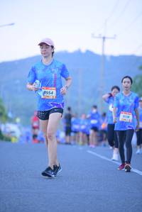 BIB: 554, 9118
                            <button type="button" onclick="openModal(3227636)" class="btn btn-primary btn-sm float-right btn-popup" data-toggle="modal" data-target=".modal-high-quality">
                        <i class="fas fa-shopping-cart"></i> Add to Cart
                    </button>
                                            <button type="button" onclick="isThisMe(3227636, true)" class="btn btn-success btn-sm float-right btn-popup btn-isme hidden" data-toggle="tooltip" data-placement="bottom" title="นี่คือรูปของคุณใช่ไหม คลิกที่นี่เพื่อเอาเข้าอัลบั้ม">
                        <i class="fas fa-plus"></i> Add to album
                    </button>
                    <button type="button" onclick="isThisMe(3227636, false)" class="btn btn-warning btn-sm float-right btn-popup btn-isnotme hidden">
                        <i class="fas fa-ban"></i> Remove from album
                    </button>
