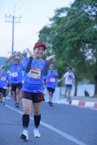 BIB: 9096
                            <button type="button" onclick="openModal(3225443)" class="btn btn-primary btn-sm float-right btn-popup" data-toggle="modal" data-target=".modal-high-quality">
                        <i class="fas fa-shopping-cart"></i> Add to Cart
                    </button>
                                            <button type="button" onclick="isThisMe(3225443, true)" class="btn btn-success btn-sm float-right btn-popup btn-isme hidden" data-toggle="tooltip" data-placement="bottom" title="นี่คือรูปของคุณใช่ไหม คลิกที่นี่เพื่อเอาเข้าอัลบั้ม">
                        <i class="fas fa-plus"></i> Add to album
                    </button>
                    <button type="button" onclick="isThisMe(3225443, false)" class="btn btn-warning btn-sm float-right btn-popup btn-isnotme hidden">
                        <i class="fas fa-ban"></i> Remove from album
                    </button>