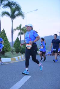BIB: 8839
                            <button type="button" onclick="openModal(3229873)" class="btn btn-primary btn-sm float-right btn-popup" data-toggle="modal" data-target=".modal-high-quality">
                        <i class="fas fa-shopping-cart"></i> Add to Cart
                    </button>
                                            <button type="button" onclick="isThisMe(3229873, true)" class="btn btn-success btn-sm float-right btn-popup btn-isme hidden" data-toggle="tooltip" data-placement="bottom" title="นี่คือรูปของคุณใช่ไหม คลิกที่นี่เพื่อเอาเข้าอัลบั้ม">
                        <i class="fas fa-plus"></i> Add to album
                    </button>
                    <button type="button" onclick="isThisMe(3229873, false)" class="btn btn-warning btn-sm float-right btn-popup btn-isnotme hidden">
                        <i class="fas fa-ban"></i> Remove from album
                    </button>