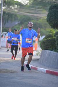 BIB: 9072
                            <button type="button" onclick="openModal(3160519)" class="btn btn-primary btn-sm float-right btn-popup" data-toggle="modal" data-target=".modal-high-quality">
                        <i class="fas fa-shopping-cart"></i> Add to Cart
                    </button>
                                            <button type="button" onclick="isThisMe(3160519, true)" class="btn btn-success btn-sm float-right btn-popup btn-isme hidden" data-toggle="tooltip" data-placement="bottom" title="นี่คือรูปของคุณใช่ไหม คลิกที่นี่เพื่อเอาเข้าอัลบั้ม">
                        <i class="fas fa-plus"></i> Add to album
                    </button>
                    <button type="button" onclick="isThisMe(3160519, false)" class="btn btn-warning btn-sm float-right btn-popup btn-isnotme hidden">
                        <i class="fas fa-ban"></i> Remove from album
                    </button>