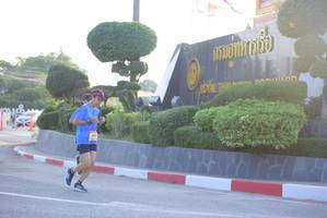 BIB: 
                            <button type="button" onclick="openModal(3158165)" class="btn btn-primary btn-sm float-right btn-popup" data-toggle="modal" data-target=".modal-high-quality">
                        <i class="fas fa-shopping-cart"></i> Add to Cart
                    </button>
                                            <button type="button" onclick="isThisMe(3158165, true)" class="btn btn-success btn-sm float-right btn-popup btn-isme hidden" data-toggle="tooltip" data-placement="bottom" title="นี่คือรูปของคุณใช่ไหม คลิกที่นี่เพื่อเอาเข้าอัลบั้ม">
                        <i class="fas fa-plus"></i> Add to album
                    </button>
                    <button type="button" onclick="isThisMe(3158165, false)" class="btn btn-warning btn-sm float-right btn-popup btn-isnotme hidden">
                        <i class="fas fa-ban"></i> Remove from album
                    </button>