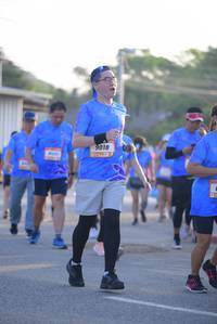 BIB: 018
                            <button type="button" onclick="openModal(3203457)" class="btn btn-primary btn-sm float-right btn-popup" data-toggle="modal" data-target=".modal-high-quality">
                        <i class="fas fa-shopping-cart"></i> Add to Cart
                    </button>
                                            <button type="button" onclick="isThisMe(3203457, true)" class="btn btn-success btn-sm float-right btn-popup btn-isme hidden" data-toggle="tooltip" data-placement="bottom" title="นี่คือรูปของคุณใช่ไหม คลิกที่นี่เพื่อเอาเข้าอัลบั้ม">
                        <i class="fas fa-plus"></i> Add to album
                    </button>
                    <button type="button" onclick="isThisMe(3203457, false)" class="btn btn-warning btn-sm float-right btn-popup btn-isnotme hidden">
                        <i class="fas fa-ban"></i> Remove from album
                    </button>