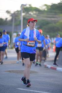 BIB: 8930
                            <button type="button" onclick="openModal(3205267)" class="btn btn-primary btn-sm float-right btn-popup" data-toggle="modal" data-target=".modal-high-quality">
                        <i class="fas fa-shopping-cart"></i> Add to Cart
                    </button>
                                            <button type="button" onclick="isThisMe(3205267, true)" class="btn btn-success btn-sm float-right btn-popup btn-isme hidden" data-toggle="tooltip" data-placement="bottom" title="นี่คือรูปของคุณใช่ไหม คลิกที่นี่เพื่อเอาเข้าอัลบั้ม">
                        <i class="fas fa-plus"></i> Add to album
                    </button>
                    <button type="button" onclick="isThisMe(3205267, false)" class="btn btn-warning btn-sm float-right btn-popup btn-isnotme hidden">
                        <i class="fas fa-ban"></i> Remove from album
                    </button>