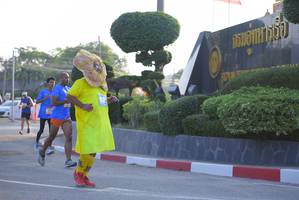 BIB: 
                            <button type="button" onclick="openModal(3157060)" class="btn btn-primary btn-sm float-right btn-popup" data-toggle="modal" data-target=".modal-high-quality">
                        <i class="fas fa-shopping-cart"></i> Add to Cart
                    </button>
                                            <button type="button" onclick="isThisMe(3157060, true)" class="btn btn-success btn-sm float-right btn-popup btn-isme hidden" data-toggle="tooltip" data-placement="bottom" title="นี่คือรูปของคุณใช่ไหม คลิกที่นี่เพื่อเอาเข้าอัลบั้ม">
                        <i class="fas fa-plus"></i> Add to album
                    </button>
                    <button type="button" onclick="isThisMe(3157060, false)" class="btn btn-warning btn-sm float-right btn-popup btn-isnotme hidden">
                        <i class="fas fa-ban"></i> Remove from album
                    </button>