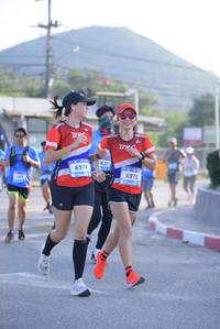 BIB: 6975, 
                            <button type="button" onclick="openModal(3139052)" class="btn btn-primary btn-sm float-right btn-popup" data-toggle="modal" data-target=".modal-high-quality">
                        <i class="fas fa-shopping-cart"></i> Add to Cart
                    </button>
                                            <button type="button" onclick="isThisMe(3139052, true)" class="btn btn-success btn-sm float-right btn-popup btn-isme hidden" data-toggle="tooltip" data-placement="bottom" title="นี่คือรูปของคุณใช่ไหม คลิกที่นี่เพื่อเอาเข้าอัลบั้ม">
                        <i class="fas fa-plus"></i> Add to album
                    </button>
                    <button type="button" onclick="isThisMe(3139052, false)" class="btn btn-warning btn-sm float-right btn-popup btn-isnotme hidden">
                        <i class="fas fa-ban"></i> Remove from album
                    </button>