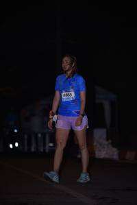 BIB: 6855
                            <button type="button" onclick="openModal(3264541)" class="btn btn-primary btn-sm float-right btn-popup" data-toggle="modal" data-target=".modal-high-quality">
                        <i class="fas fa-shopping-cart"></i> Add to Cart
                    </button>
                                            <button type="button" onclick="isThisMe(3264541, true)" class="btn btn-success btn-sm float-right btn-popup btn-isme hidden" data-toggle="tooltip" data-placement="bottom" title="นี่คือรูปของคุณใช่ไหม คลิกที่นี่เพื่อเอาเข้าอัลบั้ม">
                        <i class="fas fa-plus"></i> Add to album
                    </button>
                    <button type="button" onclick="isThisMe(3264541, false)" class="btn btn-warning btn-sm float-right btn-popup btn-isnotme hidden">
                        <i class="fas fa-ban"></i> Remove from album
                    </button>