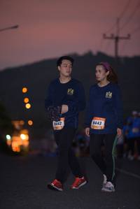 BIB: 8443, 8442
                            <button type="button" onclick="openModal(3261827)" class="btn btn-primary btn-sm float-right btn-popup" data-toggle="modal" data-target=".modal-high-quality">
                        <i class="fas fa-shopping-cart"></i> Add to Cart
                    </button>
                                            <button type="button" onclick="isThisMe(3261827, true)" class="btn btn-success btn-sm float-right btn-popup btn-isme hidden" data-toggle="tooltip" data-placement="bottom" title="นี่คือรูปของคุณใช่ไหม คลิกที่นี่เพื่อเอาเข้าอัลบั้ม">
                        <i class="fas fa-plus"></i> Add to album
                    </button>
                    <button type="button" onclick="isThisMe(3261827, false)" class="btn btn-warning btn-sm float-right btn-popup btn-isnotme hidden">
                        <i class="fas fa-ban"></i> Remove from album
                    </button>