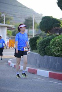 BIB: 
                            <button type="button" onclick="openModal(3155060)" class="btn btn-primary btn-sm float-right btn-popup" data-toggle="modal" data-target=".modal-high-quality">
                        <i class="fas fa-shopping-cart"></i> Add to Cart
                    </button>
                                            <button type="button" onclick="isThisMe(3155060, true)" class="btn btn-success btn-sm float-right btn-popup btn-isme hidden" data-toggle="tooltip" data-placement="bottom" title="นี่คือรูปของคุณใช่ไหม คลิกที่นี่เพื่อเอาเข้าอัลบั้ม">
                        <i class="fas fa-plus"></i> Add to album
                    </button>
                    <button type="button" onclick="isThisMe(3155060, false)" class="btn btn-warning btn-sm float-right btn-popup btn-isnotme hidden">
                        <i class="fas fa-ban"></i> Remove from album
                    </button>