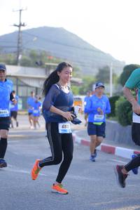 BIB: 6046, 693
                            <button type="button" onclick="openModal(3141127)" class="btn btn-primary btn-sm float-right btn-popup" data-toggle="modal" data-target=".modal-high-quality">
                        <i class="fas fa-shopping-cart"></i> Add to Cart
                    </button>
                                            <button type="button" onclick="isThisMe(3141127, true)" class="btn btn-success btn-sm float-right btn-popup btn-isme hidden" data-toggle="tooltip" data-placement="bottom" title="นี่คือรูปของคุณใช่ไหม คลิกที่นี่เพื่อเอาเข้าอัลบั้ม">
                        <i class="fas fa-plus"></i> Add to album
                    </button>
                    <button type="button" onclick="isThisMe(3141127, false)" class="btn btn-warning btn-sm float-right btn-popup btn-isnotme hidden">
                        <i class="fas fa-ban"></i> Remove from album
                    </button>