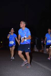 BIB: 6356, 
                            <button type="button" onclick="openModal(3263977)" class="btn btn-primary btn-sm float-right btn-popup" data-toggle="modal" data-target=".modal-high-quality">
                        <i class="fas fa-shopping-cart"></i> Add to Cart
                    </button>
                                            <button type="button" onclick="isThisMe(3263977, true)" class="btn btn-success btn-sm float-right btn-popup btn-isme hidden" data-toggle="tooltip" data-placement="bottom" title="นี่คือรูปของคุณใช่ไหม คลิกที่นี่เพื่อเอาเข้าอัลบั้ม">
                        <i class="fas fa-plus"></i> Add to album
                    </button>
                    <button type="button" onclick="isThisMe(3263977, false)" class="btn btn-warning btn-sm float-right btn-popup btn-isnotme hidden">
                        <i class="fas fa-ban"></i> Remove from album
                    </button>