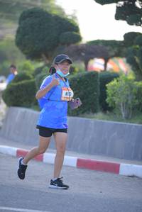 BIB: 
                            <button type="button" onclick="openModal(3162427)" class="btn btn-primary btn-sm float-right btn-popup" data-toggle="modal" data-target=".modal-high-quality">
                        <i class="fas fa-shopping-cart"></i> Add to Cart
                    </button>
                                            <button type="button" onclick="isThisMe(3162427, true)" class="btn btn-success btn-sm float-right btn-popup btn-isme hidden" data-toggle="tooltip" data-placement="bottom" title="นี่คือรูปของคุณใช่ไหม คลิกที่นี่เพื่อเอาเข้าอัลบั้ม">
                        <i class="fas fa-plus"></i> Add to album
                    </button>
                    <button type="button" onclick="isThisMe(3162427, false)" class="btn btn-warning btn-sm float-right btn-popup btn-isnotme hidden">
                        <i class="fas fa-ban"></i> Remove from album
                    </button>