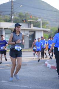 BIB: 7244
                            <button type="button" onclick="openModal(3149878)" class="btn btn-primary btn-sm float-right btn-popup" data-toggle="modal" data-target=".modal-high-quality">
                        <i class="fas fa-shopping-cart"></i> Add to Cart
                    </button>
                                            <button type="button" onclick="isThisMe(3149878, true)" class="btn btn-success btn-sm float-right btn-popup btn-isme hidden" data-toggle="tooltip" data-placement="bottom" title="นี่คือรูปของคุณใช่ไหม คลิกที่นี่เพื่อเอาเข้าอัลบั้ม">
                        <i class="fas fa-plus"></i> Add to album
                    </button>
                    <button type="button" onclick="isThisMe(3149878, false)" class="btn btn-warning btn-sm float-right btn-popup btn-isnotme hidden">
                        <i class="fas fa-ban"></i> Remove from album
                    </button>