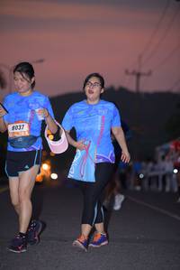 BIB: 8037
                            <button type="button" onclick="openModal(3261915)" class="btn btn-primary btn-sm float-right btn-popup" data-toggle="modal" data-target=".modal-high-quality">
                        <i class="fas fa-shopping-cart"></i> Add to Cart
                    </button>
                                            <button type="button" onclick="isThisMe(3261915, true)" class="btn btn-success btn-sm float-right btn-popup btn-isme hidden" data-toggle="tooltip" data-placement="bottom" title="นี่คือรูปของคุณใช่ไหม คลิกที่นี่เพื่อเอาเข้าอัลบั้ม">
                        <i class="fas fa-plus"></i> Add to album
                    </button>
                    <button type="button" onclick="isThisMe(3261915, false)" class="btn btn-warning btn-sm float-right btn-popup btn-isnotme hidden">
                        <i class="fas fa-ban"></i> Remove from album
                    </button>