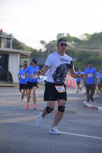 BIB: 
                            <button type="button" onclick="openModal(3164894)" class="btn btn-primary btn-sm float-right btn-popup" data-toggle="modal" data-target=".modal-high-quality">
                        <i class="fas fa-shopping-cart"></i> Add to Cart
                    </button>
                                            <button type="button" onclick="isThisMe(3164894, true)" class="btn btn-success btn-sm float-right btn-popup btn-isme hidden" data-toggle="tooltip" data-placement="bottom" title="นี่คือรูปของคุณใช่ไหม คลิกที่นี่เพื่อเอาเข้าอัลบั้ม">
                        <i class="fas fa-plus"></i> Add to album
                    </button>
                    <button type="button" onclick="isThisMe(3164894, false)" class="btn btn-warning btn-sm float-right btn-popup btn-isnotme hidden">
                        <i class="fas fa-ban"></i> Remove from album
                    </button>