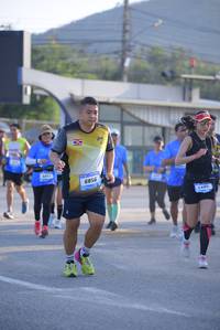 BIB: 6856
                            <button type="button" onclick="openModal(3142954)" class="btn btn-primary btn-sm float-right btn-popup" data-toggle="modal" data-target=".modal-high-quality">
                        <i class="fas fa-shopping-cart"></i> Add to Cart
                    </button>
                                            <button type="button" onclick="isThisMe(3142954, true)" class="btn btn-success btn-sm float-right btn-popup btn-isme hidden" data-toggle="tooltip" data-placement="bottom" title="นี่คือรูปของคุณใช่ไหม คลิกที่นี่เพื่อเอาเข้าอัลบั้ม">
                        <i class="fas fa-plus"></i> Add to album
                    </button>
                    <button type="button" onclick="isThisMe(3142954, false)" class="btn btn-warning btn-sm float-right btn-popup btn-isnotme hidden">
                        <i class="fas fa-ban"></i> Remove from album
                    </button>