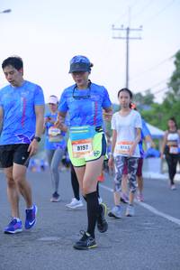 BIB: 8197, 914, 
                            <button type="button" onclick="openModal(3220328)" class="btn btn-primary btn-sm float-right btn-popup" data-toggle="modal" data-target=".modal-high-quality">
                        <i class="fas fa-shopping-cart"></i> Add to Cart
                    </button>
                                            <button type="button" onclick="isThisMe(3220328, true)" class="btn btn-success btn-sm float-right btn-popup btn-isme hidden" data-toggle="tooltip" data-placement="bottom" title="นี่คือรูปของคุณใช่ไหม คลิกที่นี่เพื่อเอาเข้าอัลบั้ม">
                        <i class="fas fa-plus"></i> Add to album
                    </button>
                    <button type="button" onclick="isThisMe(3220328, false)" class="btn btn-warning btn-sm float-right btn-popup btn-isnotme hidden">
                        <i class="fas fa-ban"></i> Remove from album
                    </button>