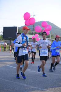 BIB: 113, 105
                            <button type="button" onclick="openModal(3142129)" class="btn btn-primary btn-sm float-right btn-popup" data-toggle="modal" data-target=".modal-high-quality">
                        <i class="fas fa-shopping-cart"></i> Add to Cart
                    </button>
                                            <button type="button" onclick="isThisMe(3142129, true)" class="btn btn-success btn-sm float-right btn-popup btn-isme hidden" data-toggle="tooltip" data-placement="bottom" title="นี่คือรูปของคุณใช่ไหม คลิกที่นี่เพื่อเอาเข้าอัลบั้ม">
                        <i class="fas fa-plus"></i> Add to album
                    </button>
                    <button type="button" onclick="isThisMe(3142129, false)" class="btn btn-warning btn-sm float-right btn-popup btn-isnotme hidden">
                        <i class="fas fa-ban"></i> Remove from album
                    </button>