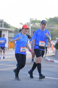 BIB: 9079, 9092
                            <button type="button" onclick="openModal(3162283)" class="btn btn-primary btn-sm float-right btn-popup" data-toggle="modal" data-target=".modal-high-quality">
                        <i class="fas fa-shopping-cart"></i> Add to Cart
                    </button>
                                            <button type="button" onclick="isThisMe(3162283, true)" class="btn btn-success btn-sm float-right btn-popup btn-isme hidden" data-toggle="tooltip" data-placement="bottom" title="นี่คือรูปของคุณใช่ไหม คลิกที่นี่เพื่อเอาเข้าอัลบั้ม">
                        <i class="fas fa-plus"></i> Add to album
                    </button>
                    <button type="button" onclick="isThisMe(3162283, false)" class="btn btn-warning btn-sm float-right btn-popup btn-isnotme hidden">
                        <i class="fas fa-ban"></i> Remove from album
                    </button>