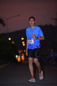 BIB: 6123
                            <button type="button" onclick="openModal(3262386)" class="btn btn-primary btn-sm float-right btn-popup" data-toggle="modal" data-target=".modal-high-quality">
                        <i class="fas fa-shopping-cart"></i> Add to Cart
                    </button>
                                            <button type="button" onclick="isThisMe(3262386, true)" class="btn btn-success btn-sm float-right btn-popup btn-isme hidden" data-toggle="tooltip" data-placement="bottom" title="นี่คือรูปของคุณใช่ไหม คลิกที่นี่เพื่อเอาเข้าอัลบั้ม">
                        <i class="fas fa-plus"></i> Add to album
                    </button>
                    <button type="button" onclick="isThisMe(3262386, false)" class="btn btn-warning btn-sm float-right btn-popup btn-isnotme hidden">
                        <i class="fas fa-ban"></i> Remove from album
                    </button>