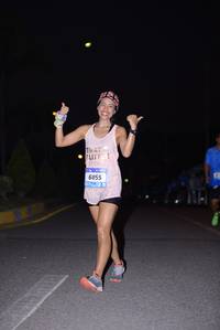 BIB: 6055
                            <button type="button" onclick="openModal(3264173)" class="btn btn-primary btn-sm float-right btn-popup" data-toggle="modal" data-target=".modal-high-quality">
                        <i class="fas fa-shopping-cart"></i> Add to Cart
                    </button>
                                            <button type="button" onclick="isThisMe(3264173, true)" class="btn btn-success btn-sm float-right btn-popup btn-isme hidden" data-toggle="tooltip" data-placement="bottom" title="นี่คือรูปของคุณใช่ไหม คลิกที่นี่เพื่อเอาเข้าอัลบั้ม">
                        <i class="fas fa-plus"></i> Add to album
                    </button>
                    <button type="button" onclick="isThisMe(3264173, false)" class="btn btn-warning btn-sm float-right btn-popup btn-isnotme hidden">
                        <i class="fas fa-ban"></i> Remove from album
                    </button>