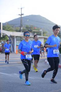 BIB: 6625, 6417
                            <button type="button" onclick="openModal(3145680)" class="btn btn-primary btn-sm float-right btn-popup" data-toggle="modal" data-target=".modal-high-quality">
                        <i class="fas fa-shopping-cart"></i> Add to Cart
                    </button>
                                            <button type="button" onclick="isThisMe(3145680, true)" class="btn btn-success btn-sm float-right btn-popup btn-isme hidden" data-toggle="tooltip" data-placement="bottom" title="นี่คือรูปของคุณใช่ไหม คลิกที่นี่เพื่อเอาเข้าอัลบั้ม">
                        <i class="fas fa-plus"></i> Add to album
                    </button>
                    <button type="button" onclick="isThisMe(3145680, false)" class="btn btn-warning btn-sm float-right btn-popup btn-isnotme hidden">
                        <i class="fas fa-ban"></i> Remove from album
                    </button>