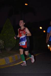 BIB: 976
                            <button type="button" onclick="openModal(3263633)" class="btn btn-primary btn-sm float-right btn-popup" data-toggle="modal" data-target=".modal-high-quality">
                        <i class="fas fa-shopping-cart"></i> Add to Cart
                    </button>
                                            <button type="button" onclick="isThisMe(3263633, true)" class="btn btn-success btn-sm float-right btn-popup btn-isme hidden" data-toggle="tooltip" data-placement="bottom" title="นี่คือรูปของคุณใช่ไหม คลิกที่นี่เพื่อเอาเข้าอัลบั้ม">
                        <i class="fas fa-plus"></i> Add to album
                    </button>
                    <button type="button" onclick="isThisMe(3263633, false)" class="btn btn-warning btn-sm float-right btn-popup btn-isnotme hidden">
                        <i class="fas fa-ban"></i> Remove from album
                    </button>